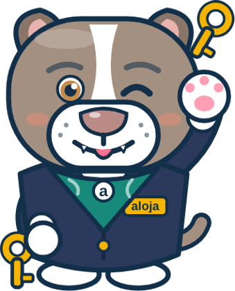 Kael, American bully